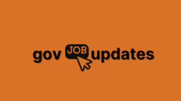 government jobs updates